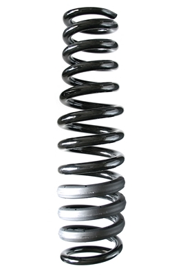 Veer Spidan 85601