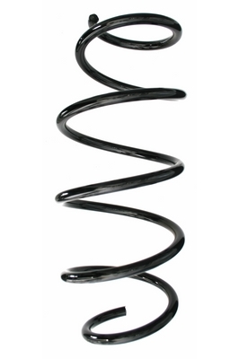 Veer Spidan 85604
