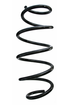 Veer Spidan 85605