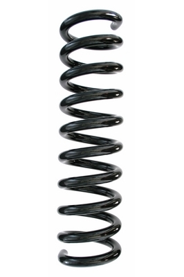 Veer Spidan 85606