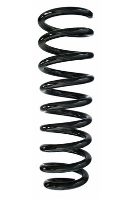 Veer Spidan 85607