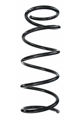 Spidan Veer 85613