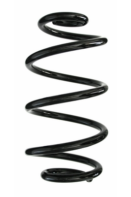 Spidan Veer 85614