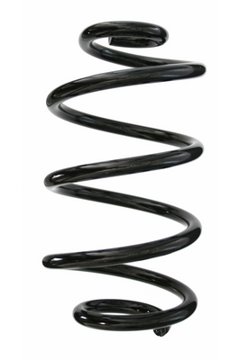 Spidan Veer 85615