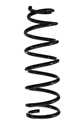 Spidan Veer 85685