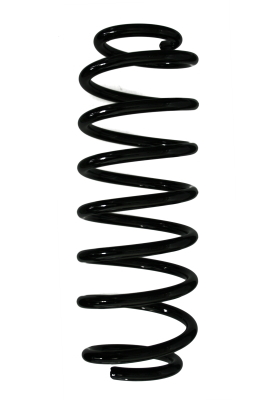 Spidan Veer 85721