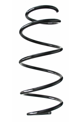 Spidan Veer 85738