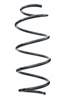 Spidan Veer 85739