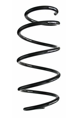 Spidan Veer 85741