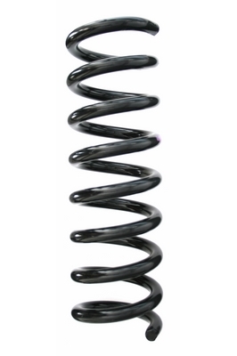 Veer Spidan 85745