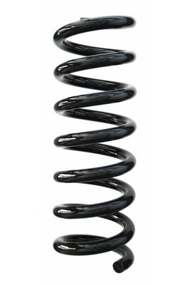 Veer Spidan 85747