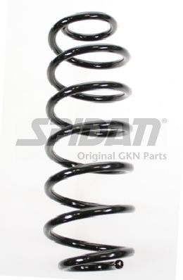 Spidan Veer 85756