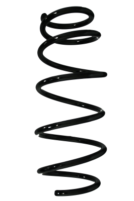 Spidan Veer 85777