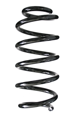 Spidan Veer 85788