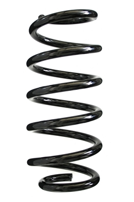 Spidan Veer 85789