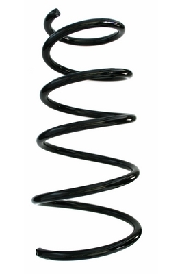 Spidan Veer 85811