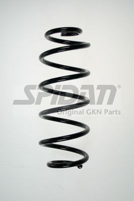 Spidan Veer 85815