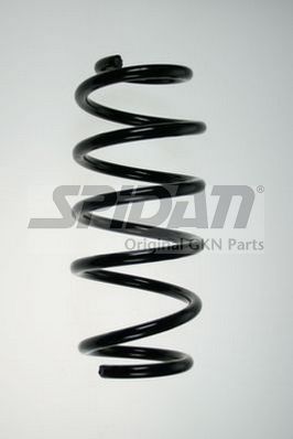 Spidan Veer 85821