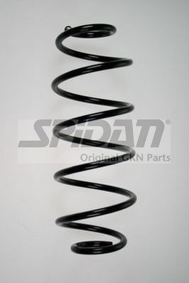 Spidan Veer 85843
