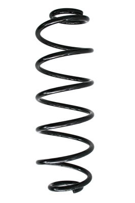 Spidan Veer 85846