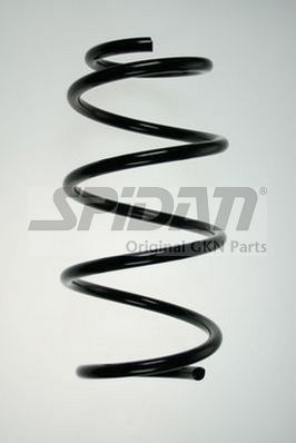 Veer Spidan 85860