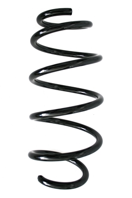Spidan Veer 85891