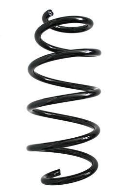 Spidan Veer 85892