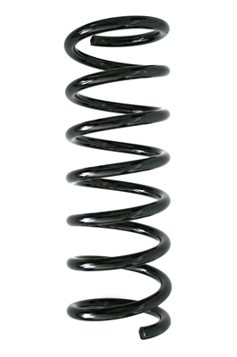 Spidan Veer 85893