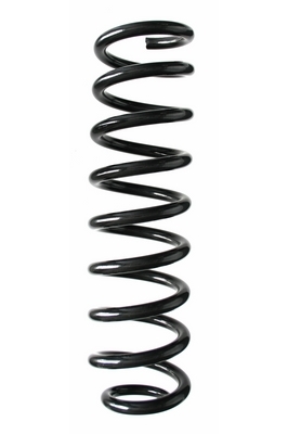 Veer Spidan 85947