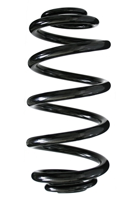 Spidan Veer 85987