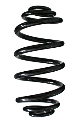 Spidan Veer 85988