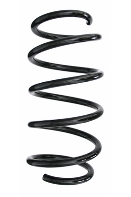 Spidan Veer 86308