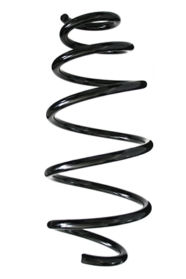Spidan Veer 86317