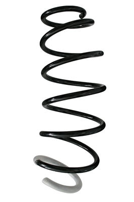 Spidan Veer 86319