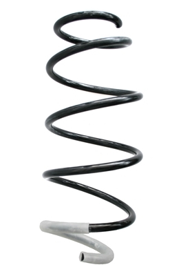 Spidan Veer 86379