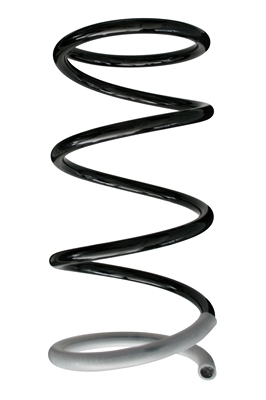 Spidan Veer 86397