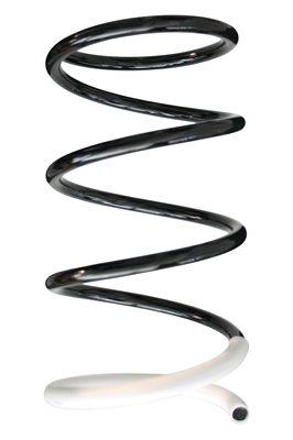 Spidan Veer 86406