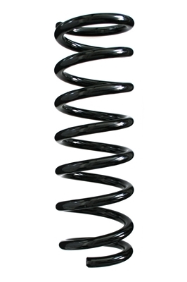 Spidan Veer 86415