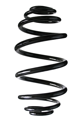 Spidan Veer 86429