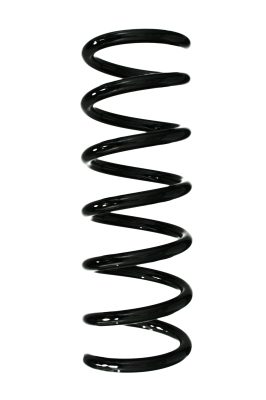 Spidan Veer 86513