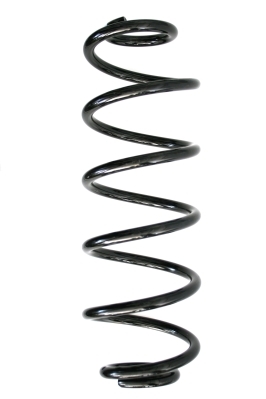 Spidan Veer 86532