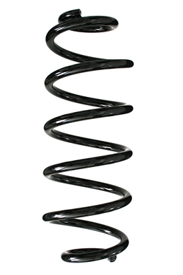 Spidan Veer 86537