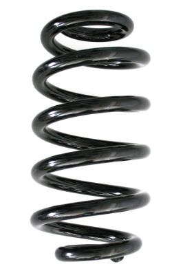 Spidan Veer 86598