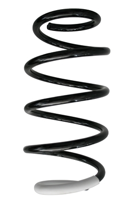 Spidan Veer 86651