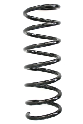Spidan Veer 86667