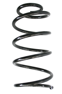 Spidan Veer 86668
