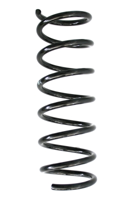 Spidan Veer 86669