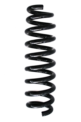 Spidan Veer 86799