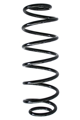 Spidan Veer 86830