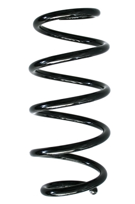 Spidan Veer 86844